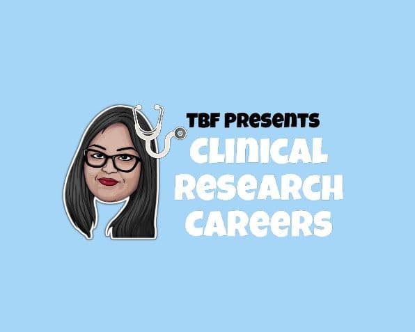 Is it difficult to get a job in Clinical Research?